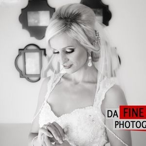 Meet your Posher, Edyta